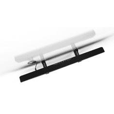 Meliconi Meliconi Soundbar Wall nosač za soundbar na zidu