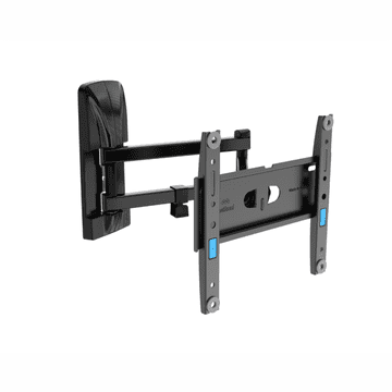 Meliconi Meliconi SlimStyle Plus 200 SDR Fast Block zidni nosač za TV