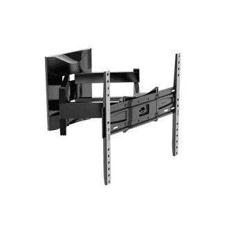 Meliconi Zidni nosač za TV Extra 400 SDRP Plus Fast Block