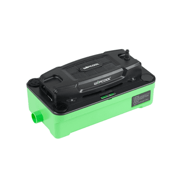 WIPCOOL P380 Pumpa za kondenz