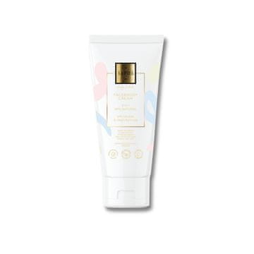 La PIEL 2u1 Krema za lice i tijelo - Baby & Kids