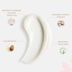 La PIEL 2u1 Krema za lice i tijelo - Baby & Kids