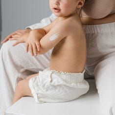 La PIEL 2u1 Krema za lice i tijelo - Baby & Kids