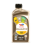 Total ulje Quartz Ineo First 0W30, 1 l