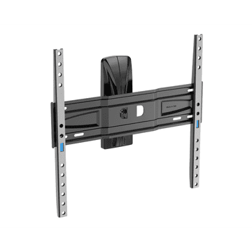 Meliconi Meliconi Extra 400 Tilt'n'Turn Fast Block zidni nosač za TV