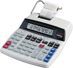 Genie Kalkulator genie d69 plus 11891