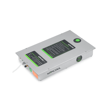 WIPCOOL P120S Pumpa za kondenzat