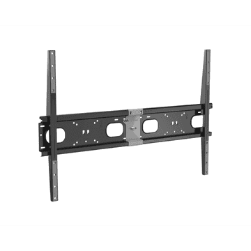 Meliconi Meliconi Extra 900 F CG nosač za TV na zidu