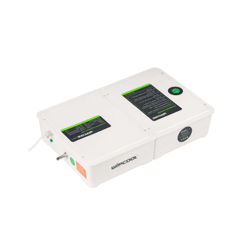 WIPCOOL P360S Pumpa za kondenz