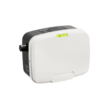 WIPCOOL P15J Difuzor za kondenz