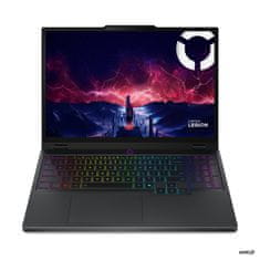 Lenovo Legion 5 prijenosno računalo, Ryzen AI 7 350, 38,35 cm (15,1), WQXGA, 32 GB, 1 TB, RTX5070, W11H (83F1002PSC)