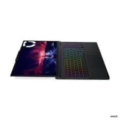 Lenovo Legion 5 prijenosno računalo, Ryzen AI 7 350, 38,35 cm (15,1), WQXGA, 32 GB, 1 TB, RTX5070, W11H (83F1002PSC)