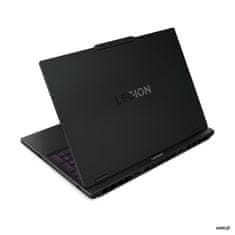 Lenovo Legion 5 prijenosno računalo, Ryzen AI 7 350, 38,35 cm (15,1), WQXGA, 32 GB, 1 TB, RTX5070, W11H (83F1002PSC)