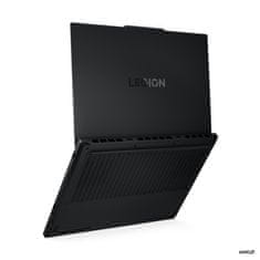 Lenovo Legion 5 prijenosno računalo, Ryzen AI 7 350, 38,35 cm (15,1), WQXGA, 32 GB, 1 TB, RTX5070, W11H (83F1002PSC)