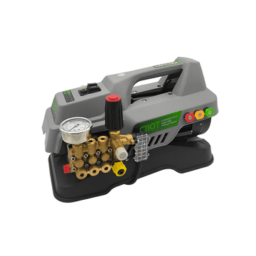 WIPCOOL C110T Visokotlačni čistač