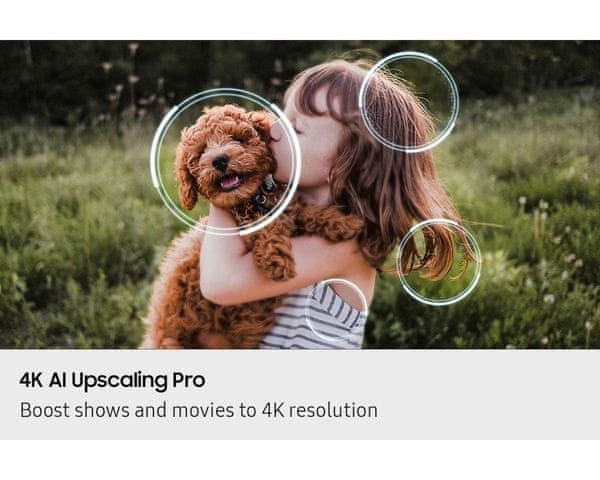 NQ4 AI Gen3 Procesor