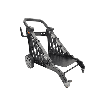 WIPCOOL Kolica za visokotlačni čistač DOLLY110