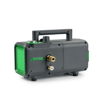 WIPCOOL C28B Baterijski visokotlačni čistač