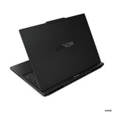 Lenovo Legion 5 prijenosno računalo, Ryzen 7 260, 38,35 cm (15,1), WQXGA, 32 GB, 1 TB, RTX5060, W11H (83M0003CSC)