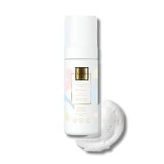 La PIEL Šampon u pjeni - Baby & Kids