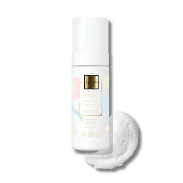 La PIEL Šampon u pjeni - Baby & Kids