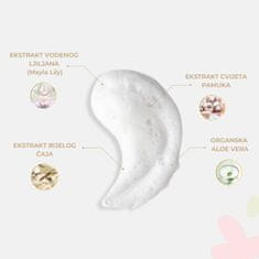 La PIEL Šampon u pjeni - Baby & Kids