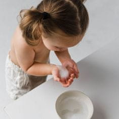 La PIEL Šampon u pjeni - Baby & Kids