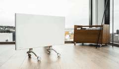 DIMPLEX PODNI KOTAČIĆI