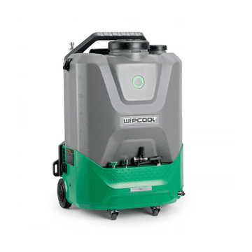 WIPCOOL C10BW Visokotlačni čistač