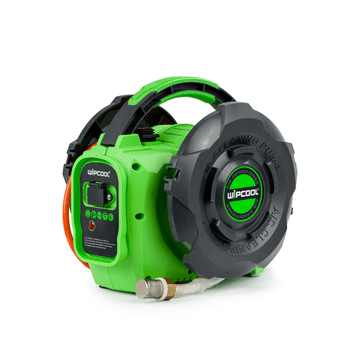 WIPCOOL C10 Visokotlačni čistač