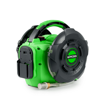 WIPCOOL C10B Baterijski visokotlačni čistač