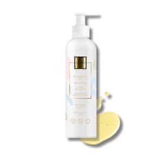 La PIEL 2u1 Ulje za njegu i kupku - Baby & Kids