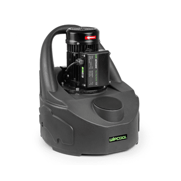 WIPCOOL CDS24 Čistač sustava centralnog grijanja