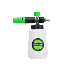 WIPCOOL C1FC Šoba za peno