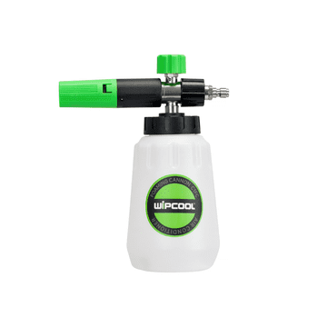 WIPCOOL C1FC Šoba za peno