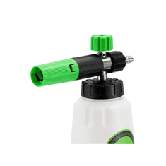 WIPCOOL C1FC Šoba za peno