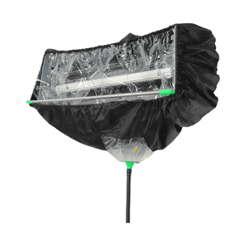 WIPCOOL CSC-1 Vreća za čišćenje klima uređaja