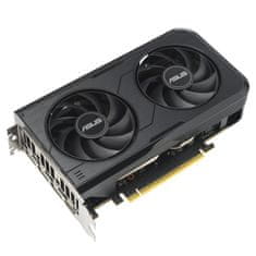 ASUS GeForce RTX5050 DUAL OC grafička kartica, 8GB GDDR6 (90YV0N72-M0NA00)