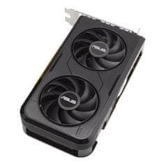 ASUS GeForce RTX5050 DUAL OC grafička kartica, 8GB GDDR6 (90YV0N72-M0NA00)