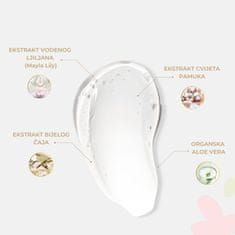 La PIEL 2u1 Gel za tuširanje i kupku - Baby & Kids