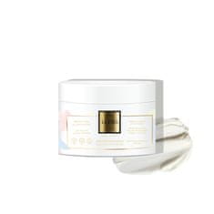 La PIEL Krema za pelensko područje i suhu kožu - Baby & Kids