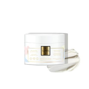 La PIEL Krema za pelensko područje i suhu kožu - Baby & Kids