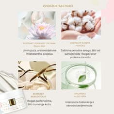 La PIEL Krema za pelensko područje i suhu kožu - Baby & Kids