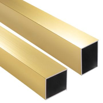 REA Profil proširenja kabine za vrata Solar Fargo Rapid GOLD