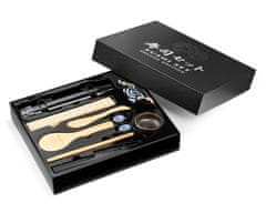 Gadget Master Set za izradu sushija Deluxe