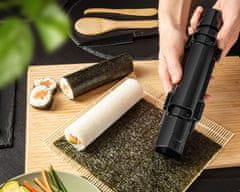 Gadget Master Set za izradu sushija Deluxe