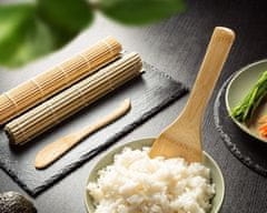 Gadget Master Set za izradu sushija Deluxe