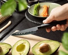 Gadget Master Set za izradu sushija Deluxe