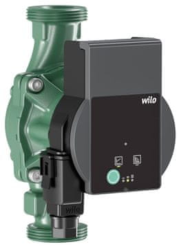 Wilo -ATMOS PICO 25/1-4 univerzalna cirkulacijska pumpa