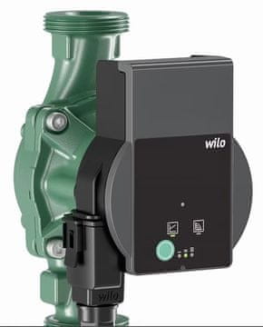 Wilo -ATMOS PICO 25/1-8 univerzalna cirkulacijska pumpa